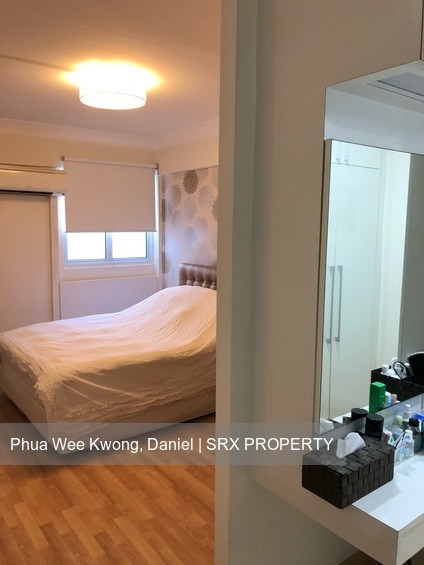Blk 333 Ang Mo Kio Avenue 1 (Ang Mo Kio), HDB 3 Rooms #199699792